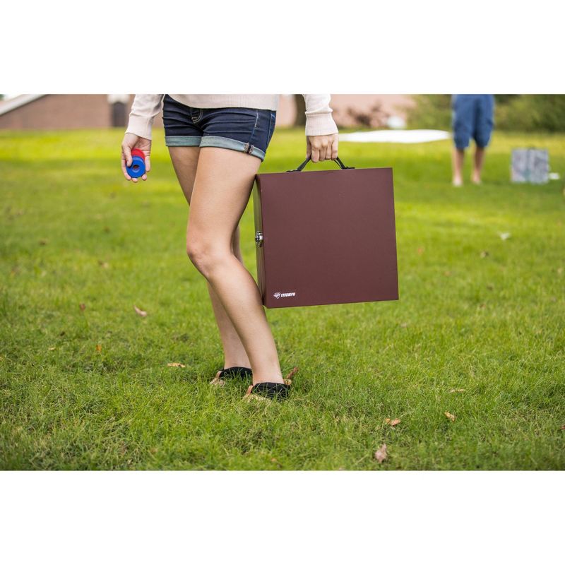 Triumph Advanced Tournament Washer Toss