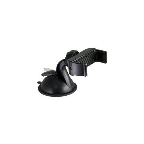 Bracketron Smartphone Mi-TGrip Universal Dash/Window Mount
