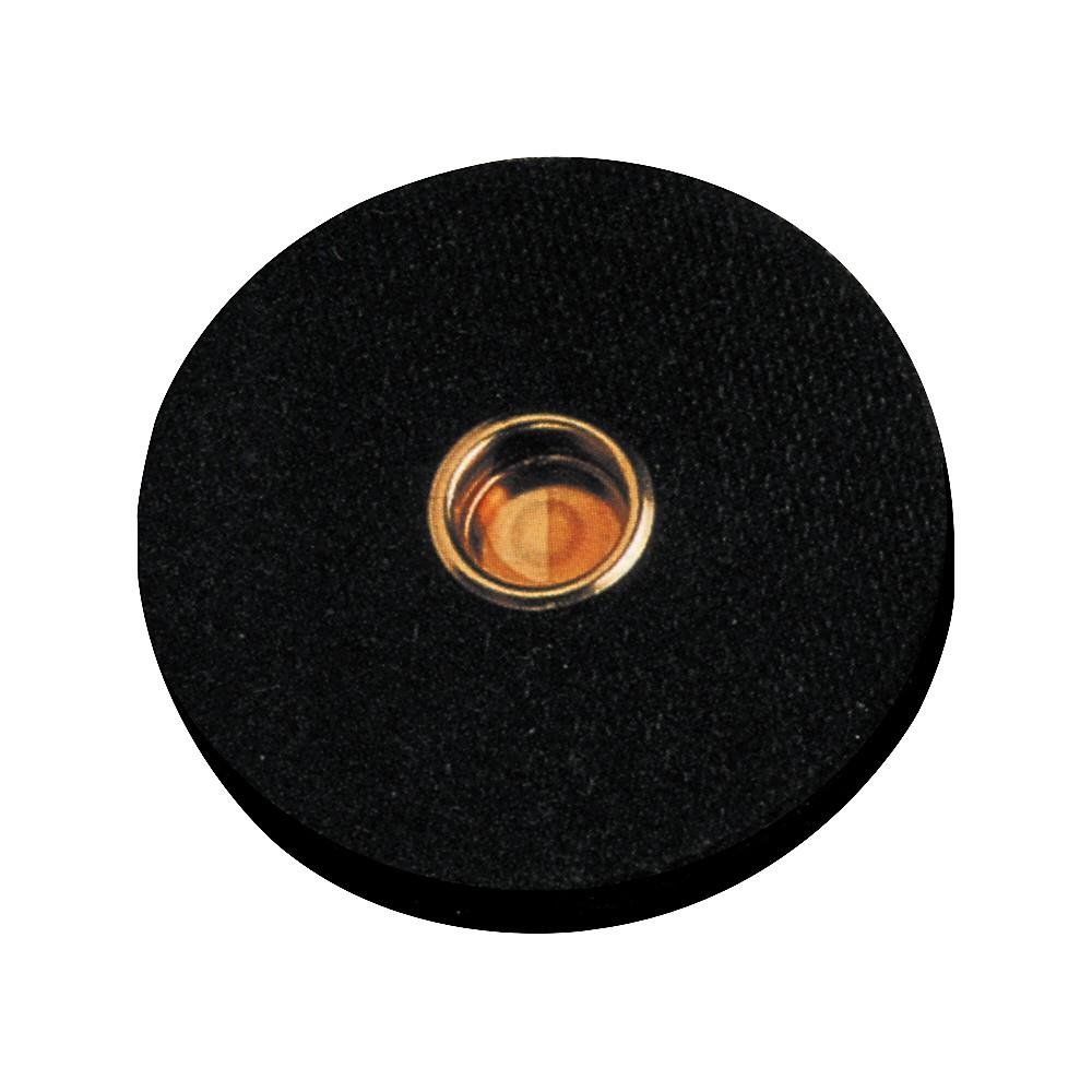 Glaesel Cello Endpin Rest