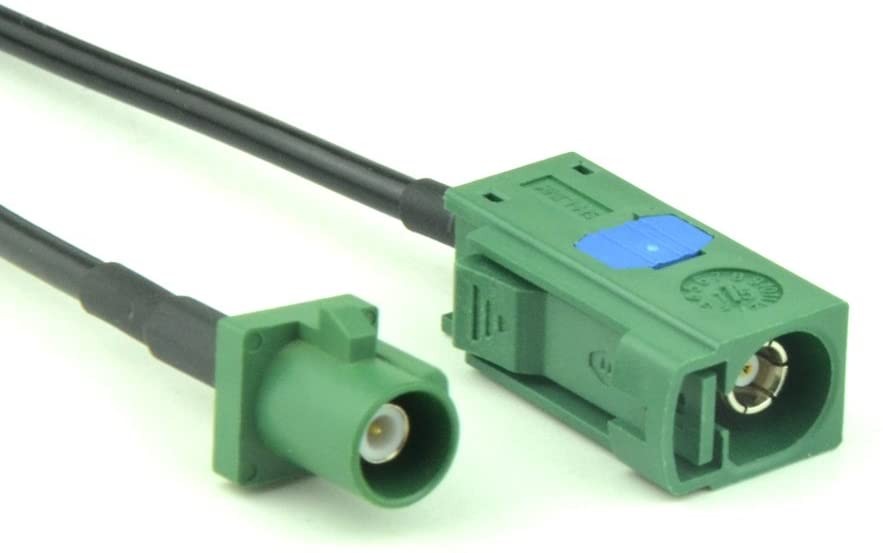 SVideo Cable GoldPlated SVHS 4PIN SVideo Cord 25 Feet