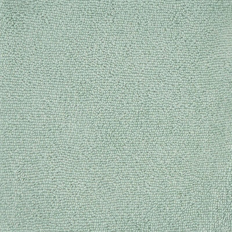 Baby 12pk Washcloth Set - Cloud Island™ White