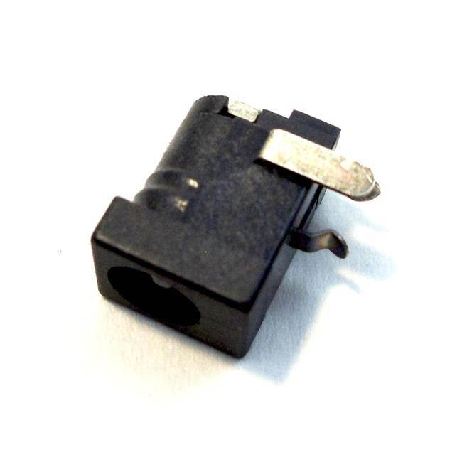 Uniden BJKY0790001 Replacement DC Plug for the BC60XLT