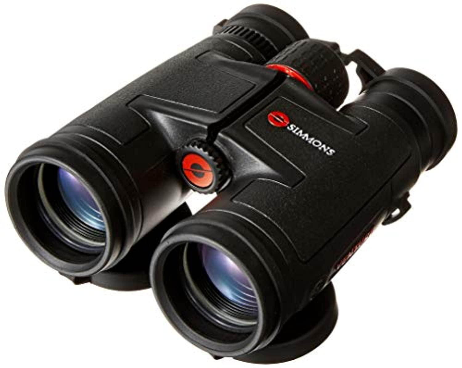 Simmons Venture Binocular - 8971042R