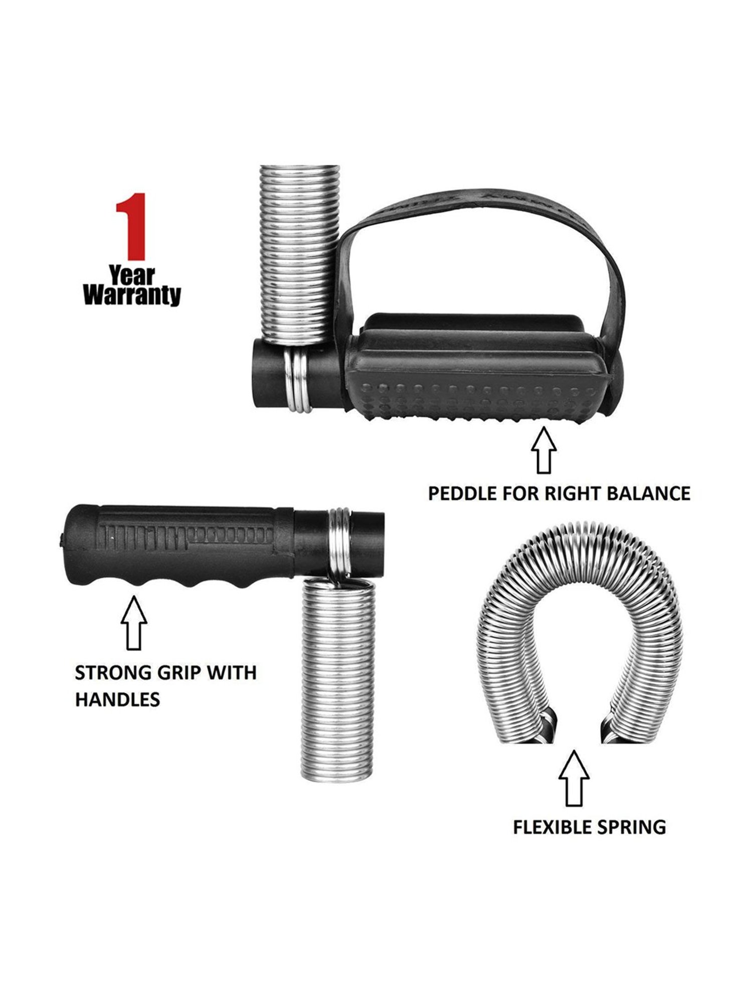 HealthSense Posture Corrector for Men, Back Pain Relief with Back Support Belt (Small) - Black