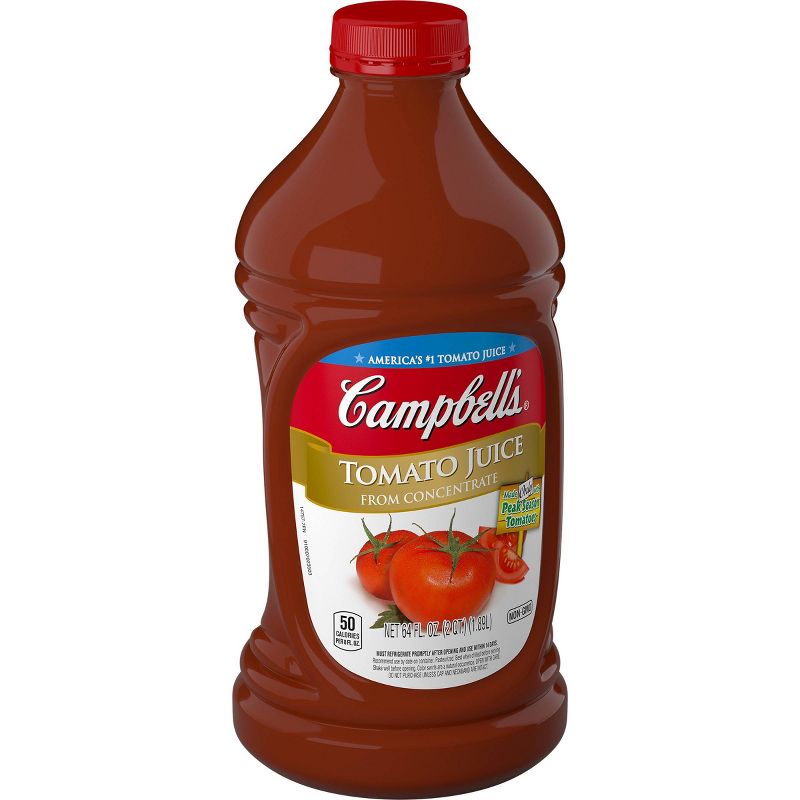 Tropicana Pure Premium No Pulp Orange Juice - 52 fl oz