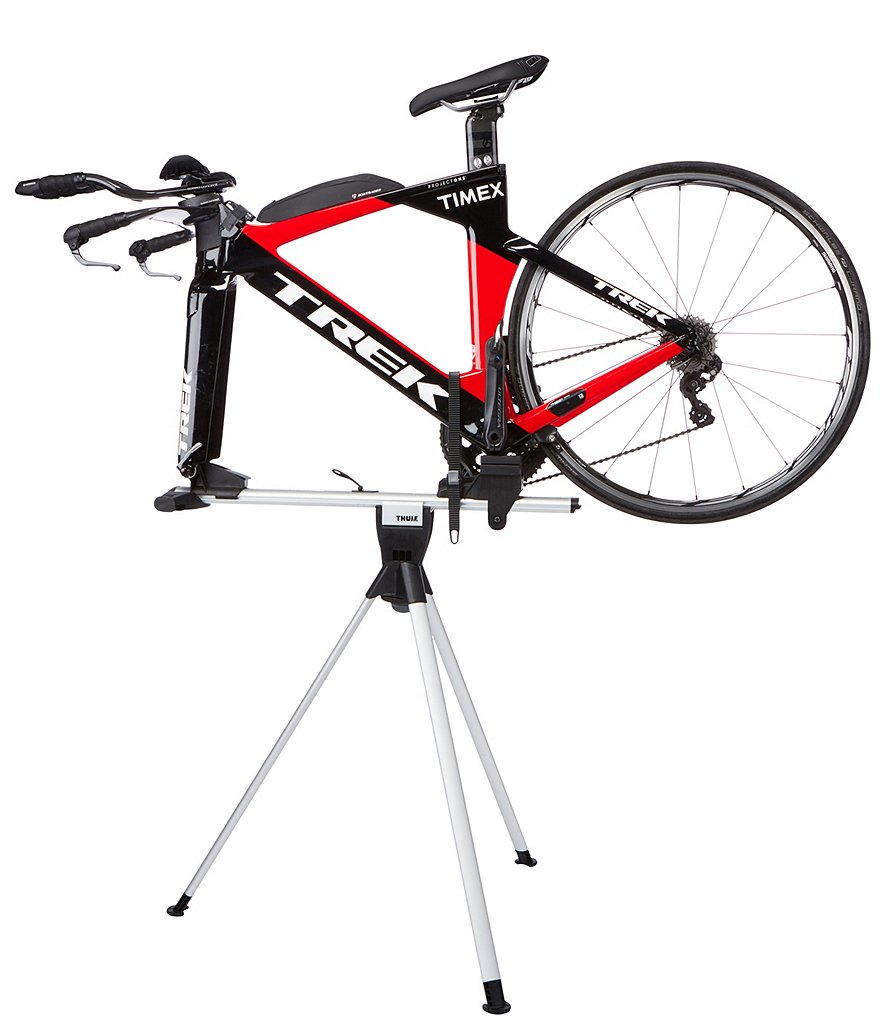 VSSL CAMP Compact Adventure Flask