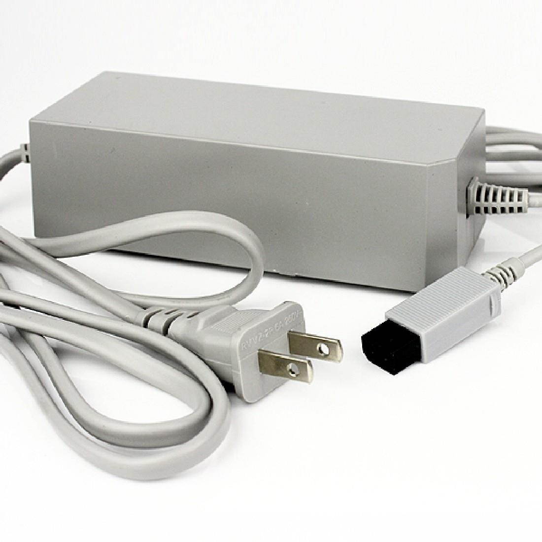 9.84 Ft Extension Cable for Nintendo NES Classic Mini Edition Controller, Cord Extender for WII Remote & WII Nunchuck