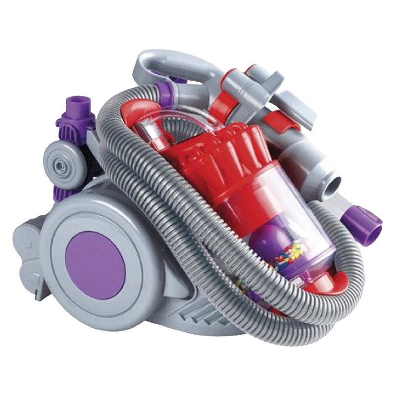 Casdon Toys Dyson DC22 Toy Vacuum