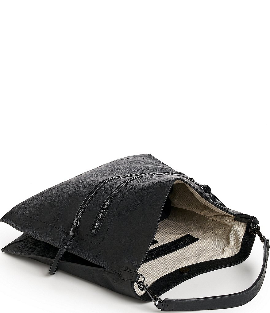 Botkier Chelsea Large Hobo Bag