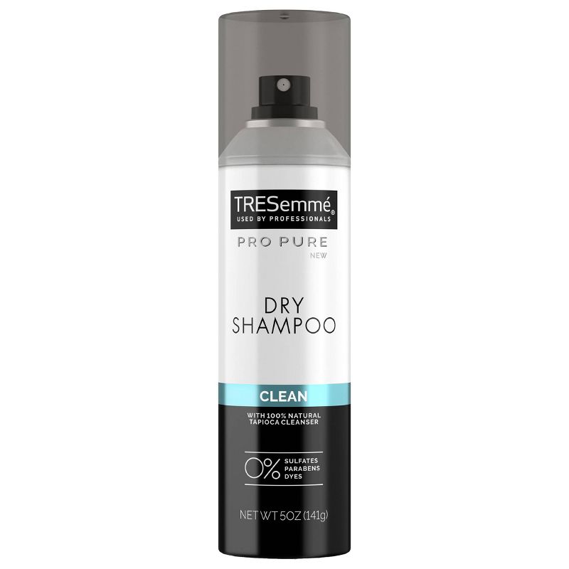 TRESemme Pro Pure Dry Shampoo - 5oz