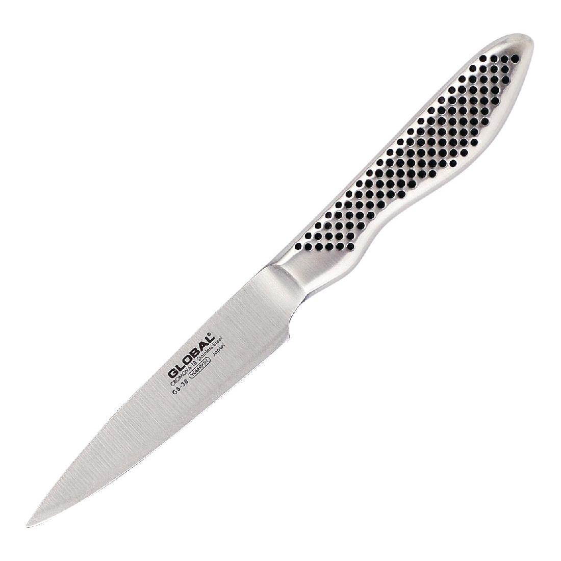 Global Paring Knife - 3.5"