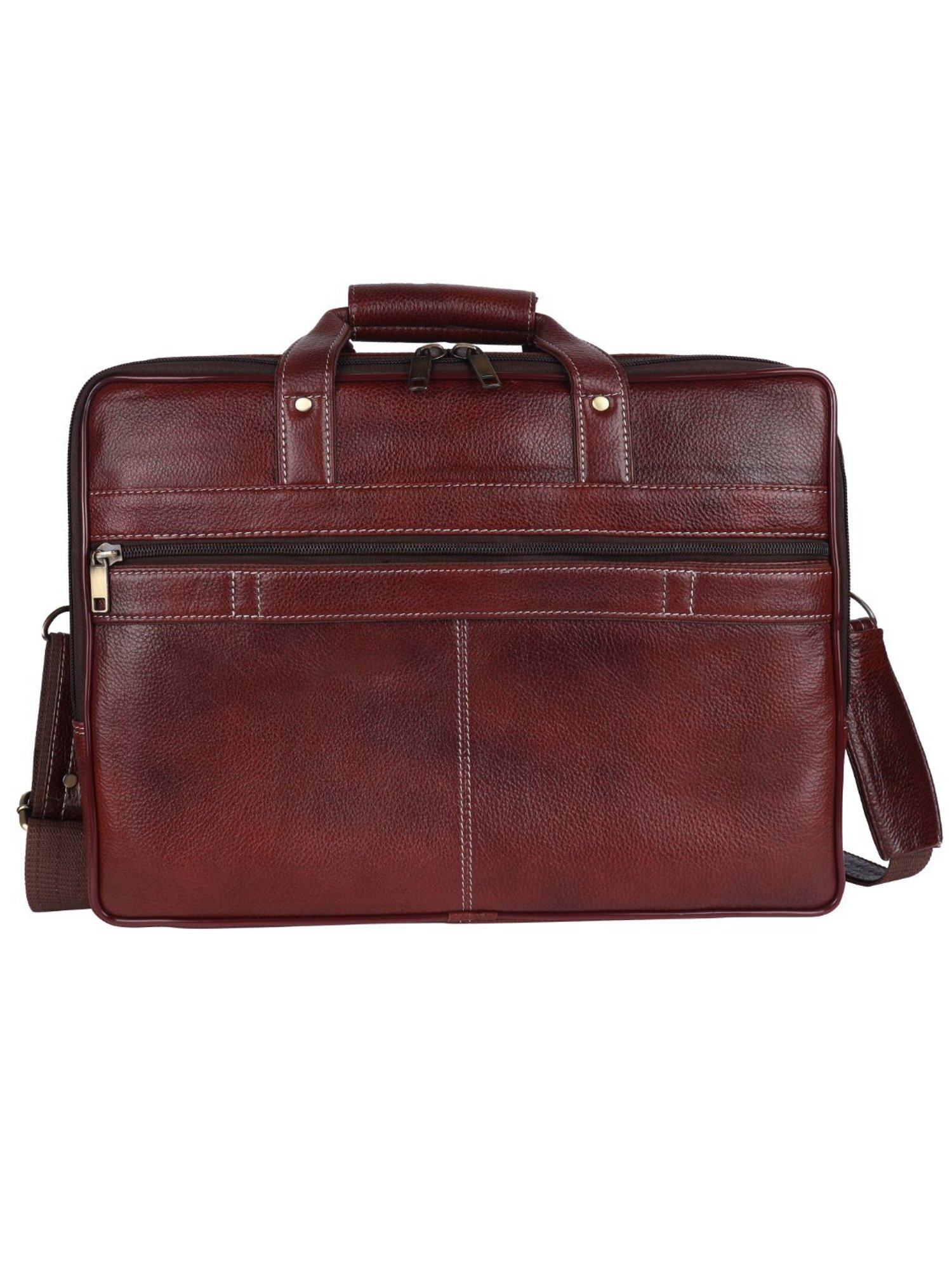 Mobile Edge Navy Blue SlipSuit - 15.6" / 16" Laptop Sleeve Model MESS3-16