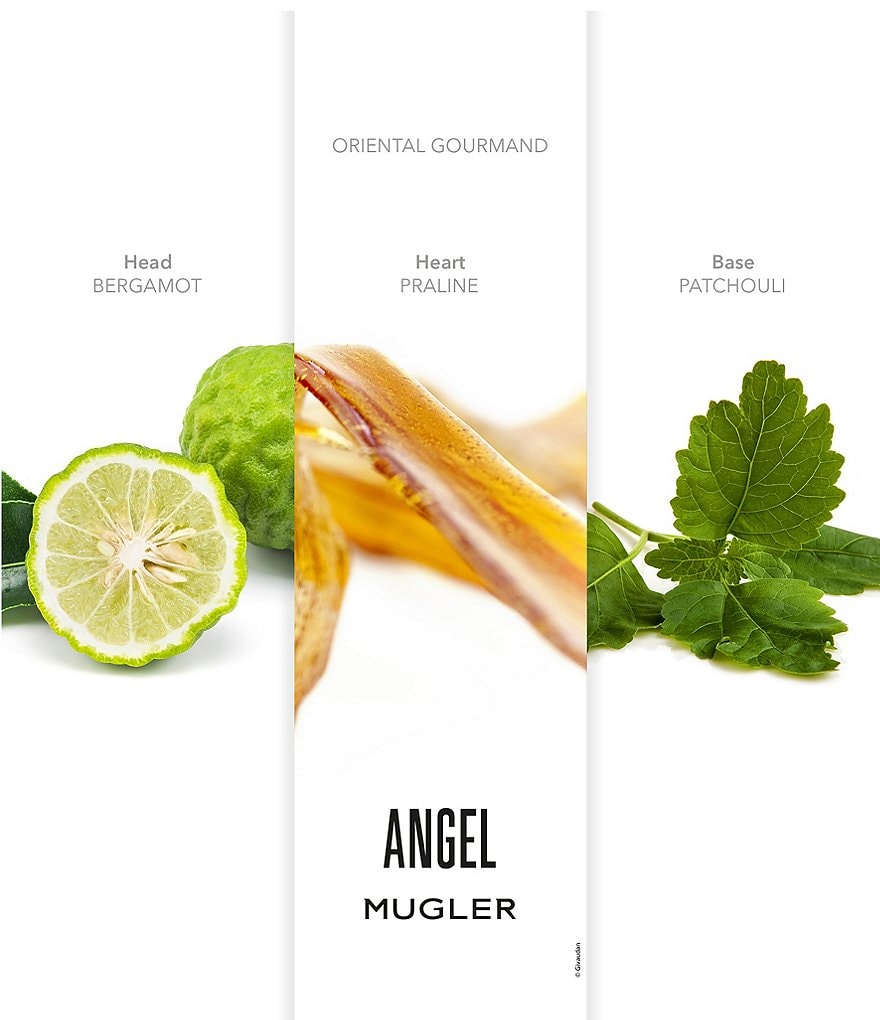 Viktor & Rolf Flowerbomb Eau de Parfum 3-Piece Gift Set