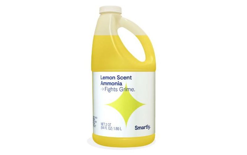 CLR Mold & Mildew Remover - 32 fl oz