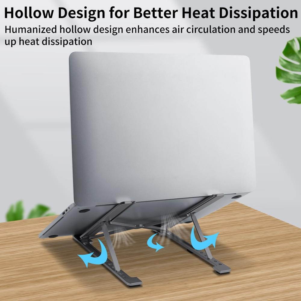 Mobile Edge - Deluxe SlimFit iPad 2/3/4 Case/Stand - 10" - Black