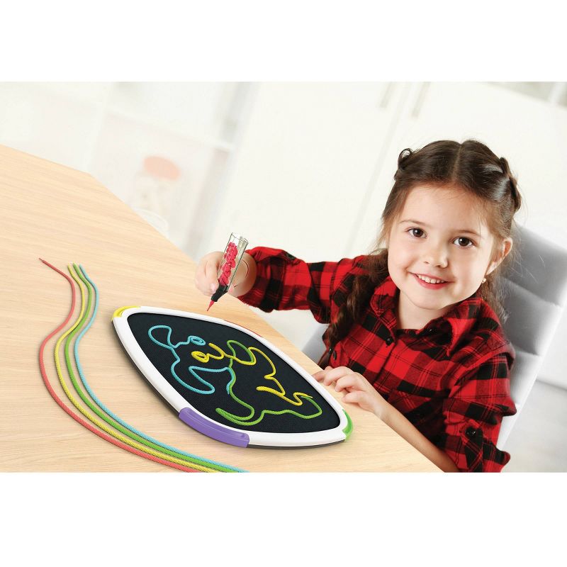 Quercetti Filo Tablet - Basic