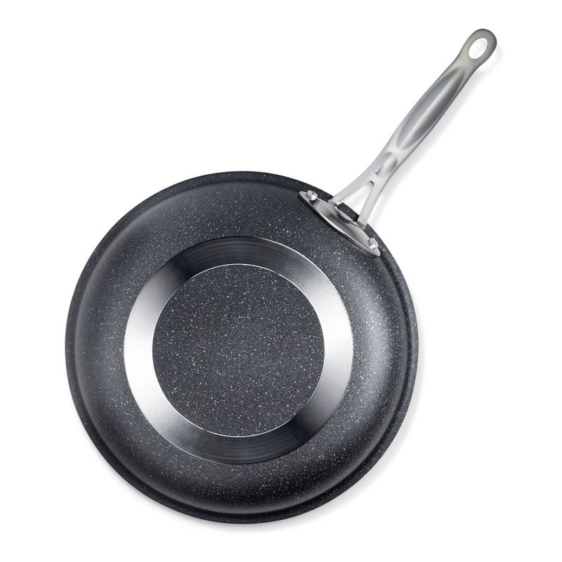 Granitestone 10" Diamond Fry Pan