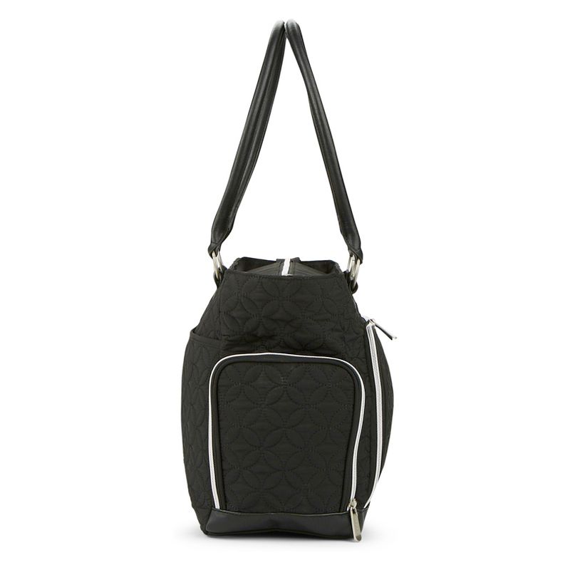 Boppy Pregnancy Support Pillow - Petite Trellis