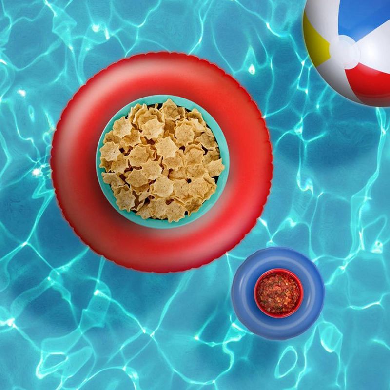 Tostitos Multigrain Scoops - 10oz