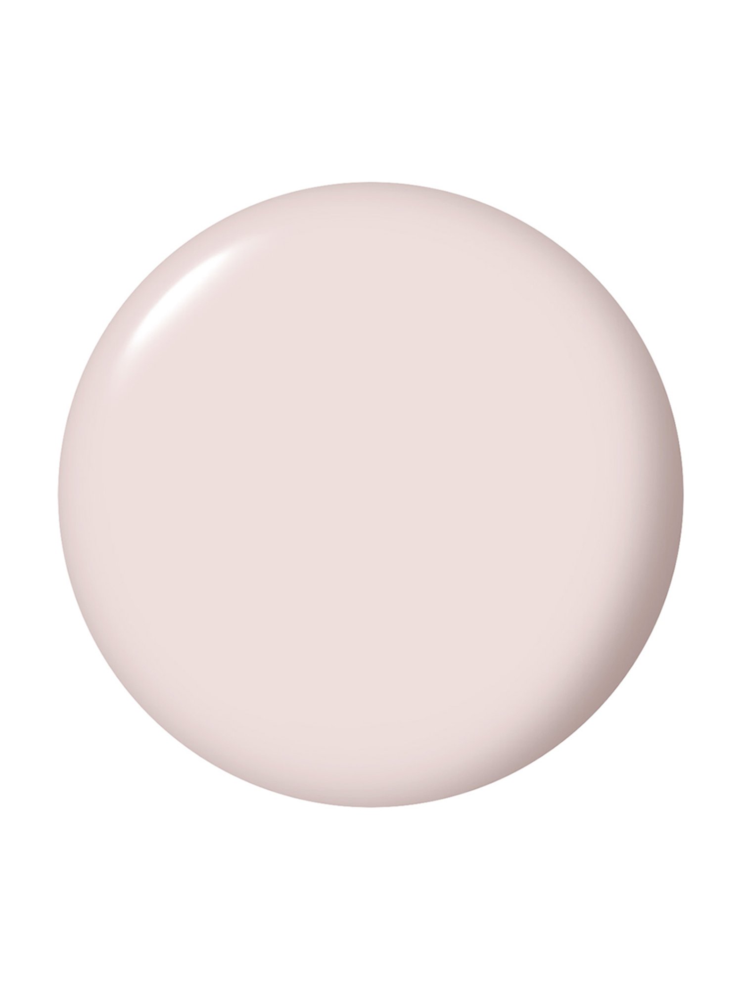 O.P.I Nail Lacquer Pink In Bio - 15 ml