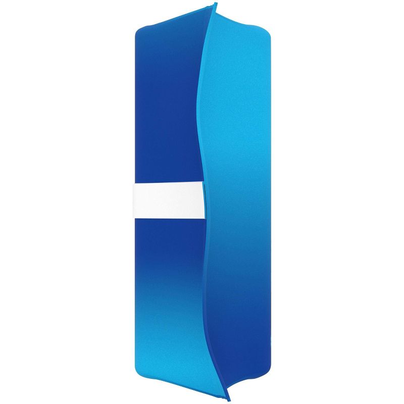 Oreo Thins Chocolate Sandwich Cookies Family Size - 13.1oz