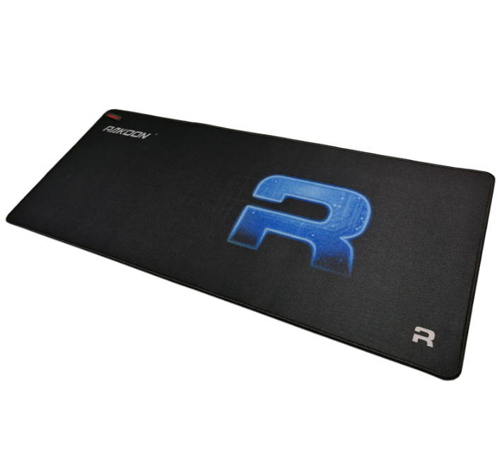 Large Gaming Mouse Pad Gamer 300x250 700x300 900x400mm Big Locking Edge Mouse Keyboards Mat Mousepad for CSGO Dota 2 LOL