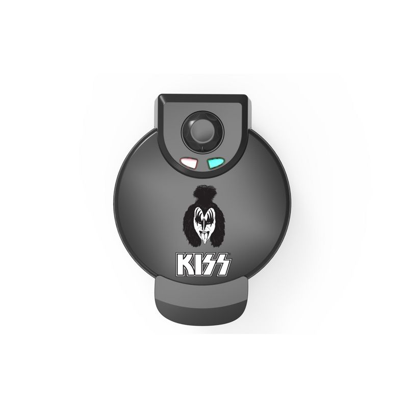 Creative Minds Montessori Sorting Box