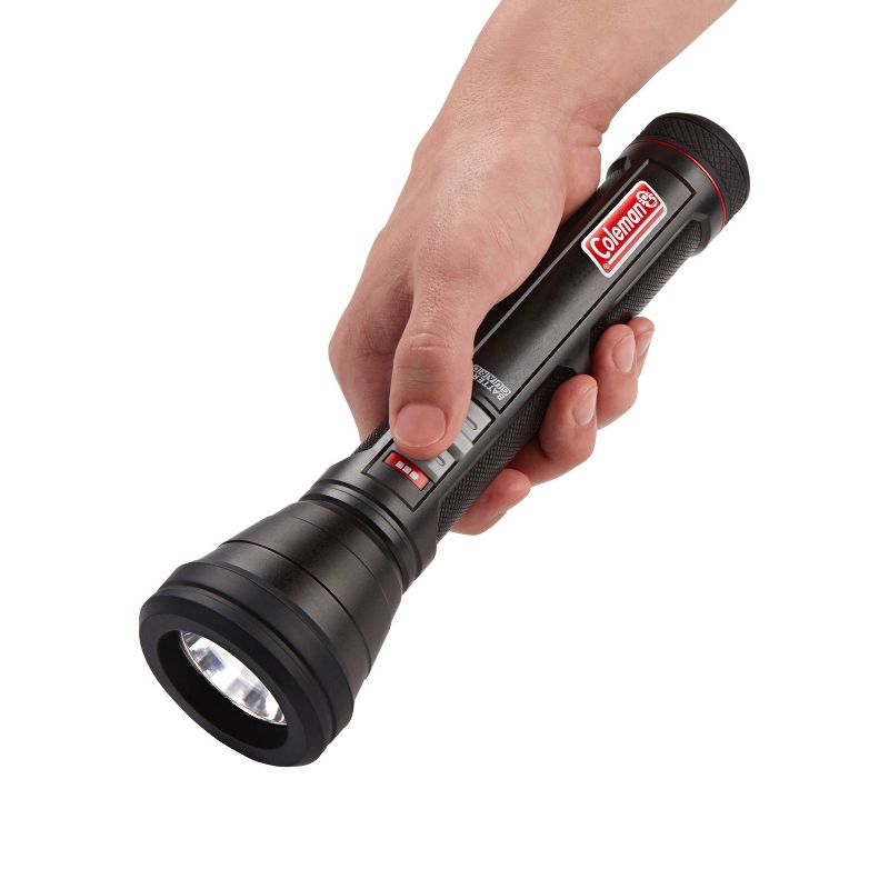 Eveready LED Pocket Flashlight