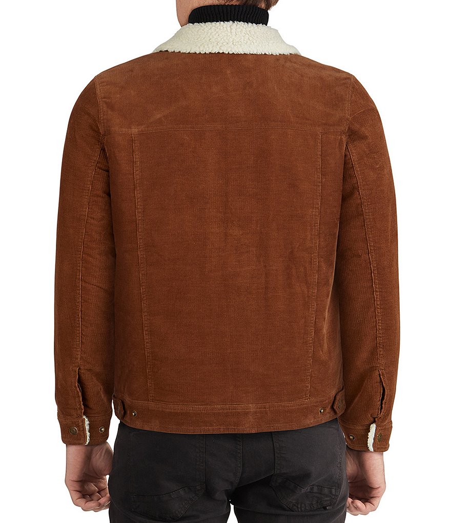 The North Face TKA Glacier Zip Fleece Snow Pullover