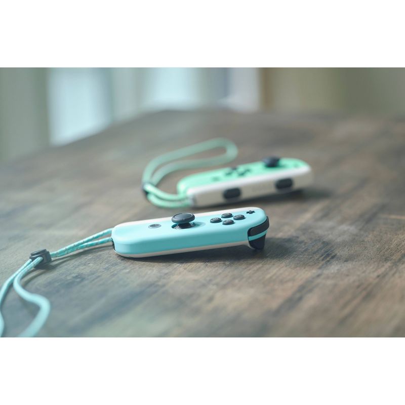 Nintendo Switch Fortnite Wildcat Bundle USA Spec