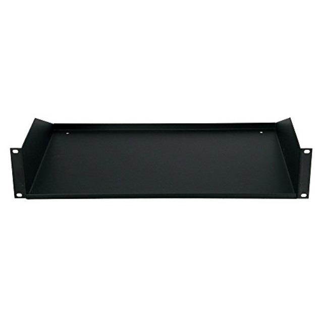 odyssey ars4 4 space rack shelf accessory