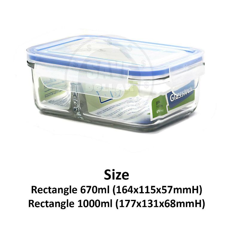 Nordic Ware Microwave Plate Cover, 11-Inch