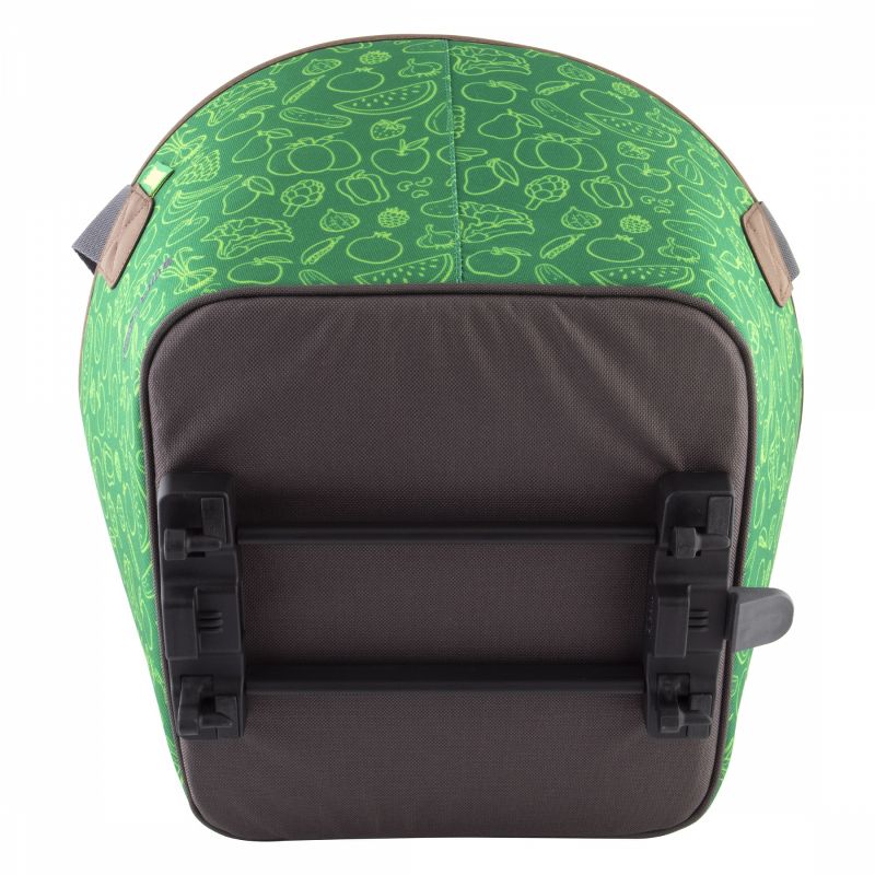 Racktime Agnetha Bag Rack Bag