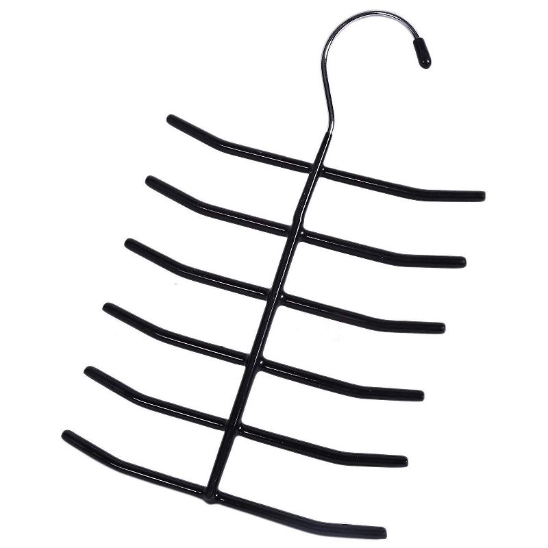 Okuna Outpost 2 Pack White Cotton Clothesline Cord for Laundry Lines, Arts and Crafts (0.19 in, 100 Ft)