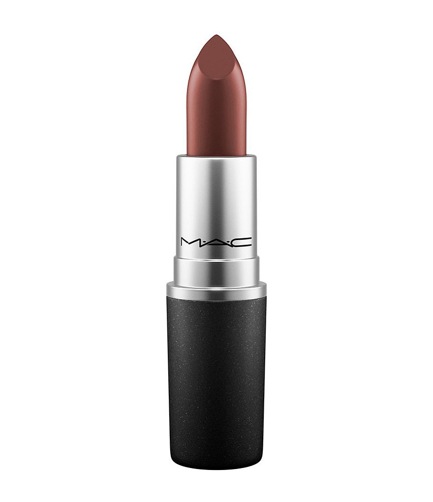 MAC Lipstick