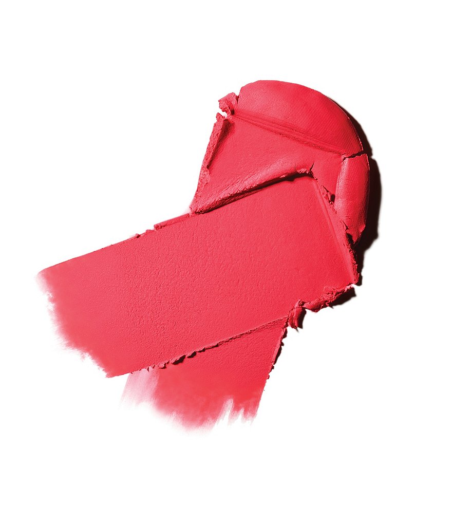 Dior Diorskin Nude Luminizer Blush - Limited Edition