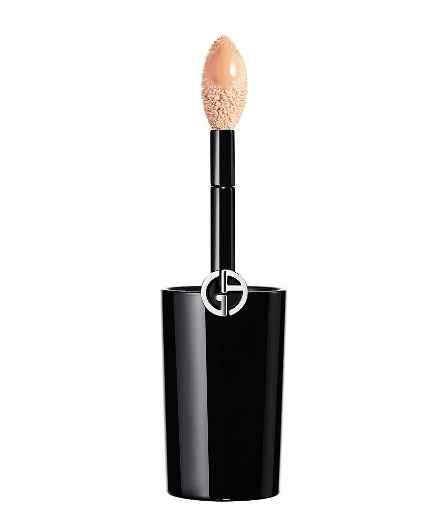 Giorgio Armani ARMANI beauty Luminous Silk Concealer