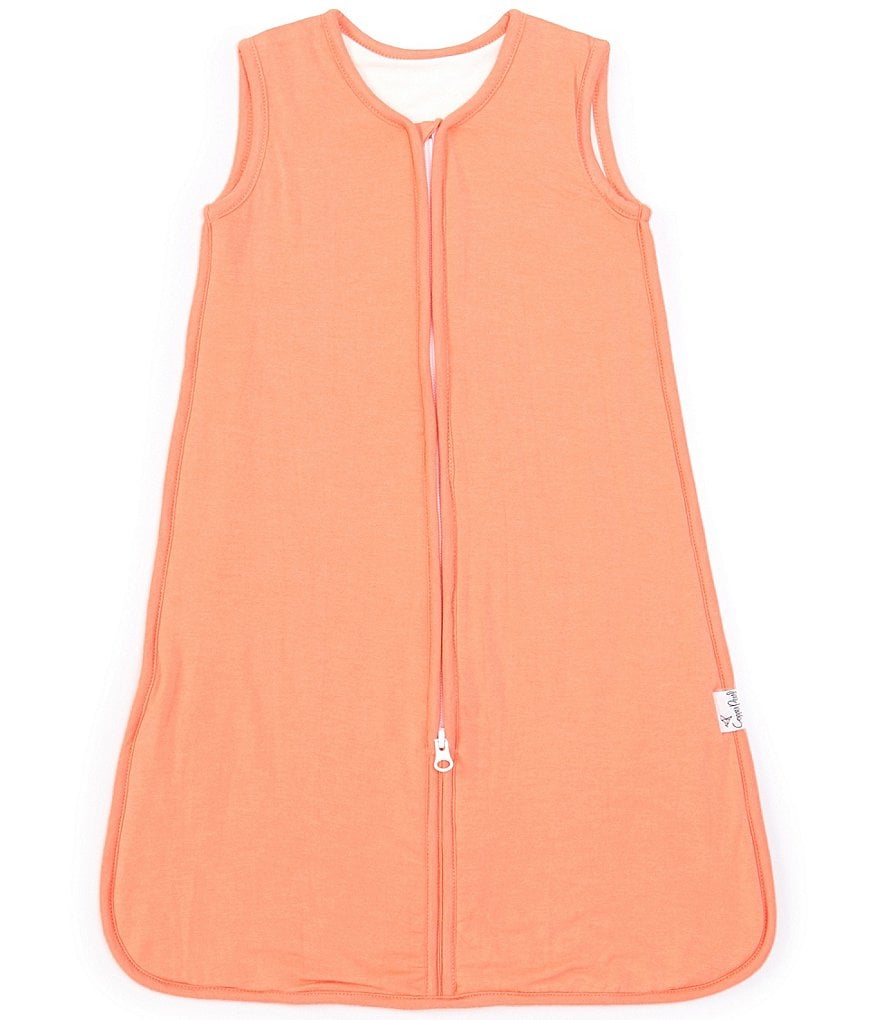 Copper Pearl Baby Newborn-6 Months Sleep Bag Blanket