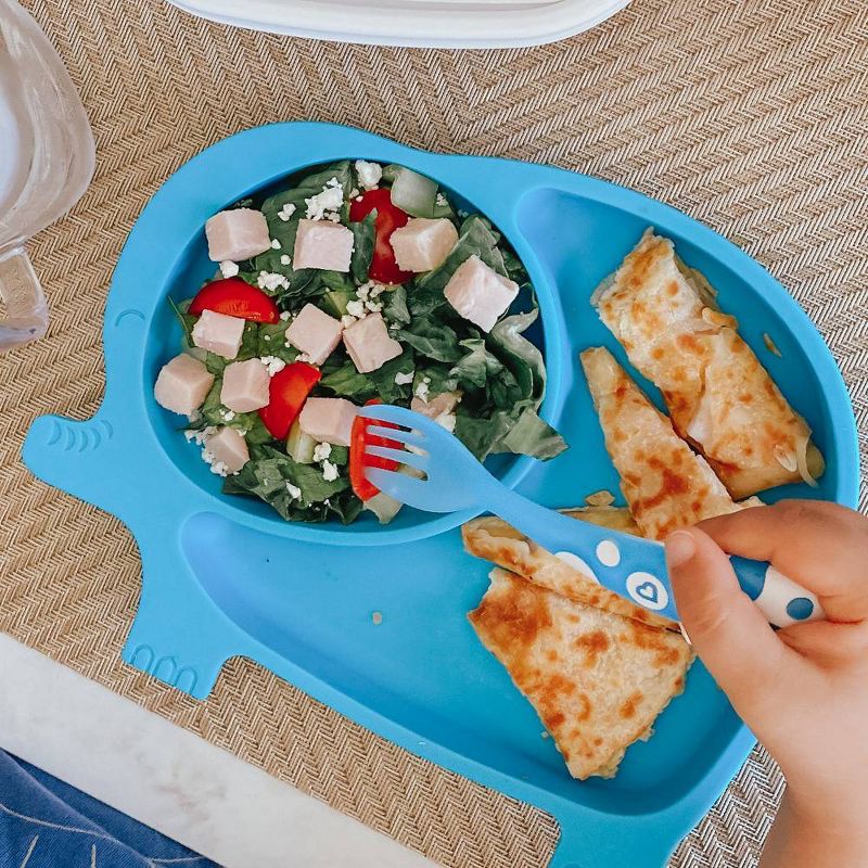 Foster Farms Hand Crafts Chicken Bacon Club Sandwich - 12oz