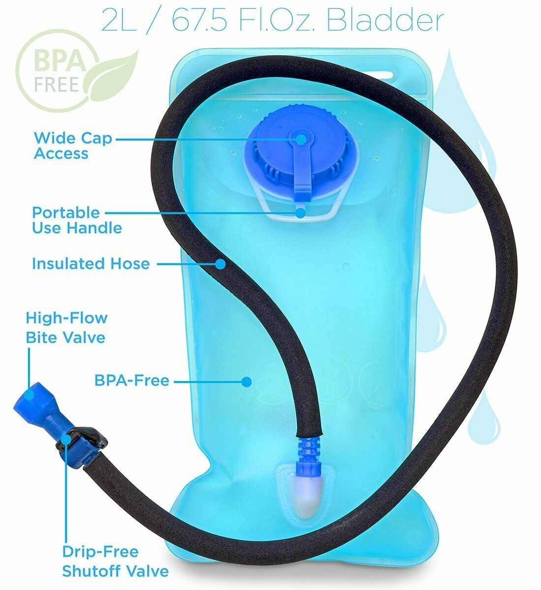 AICase Touch screen Gloves Cashmere Winter Warm Thick Knit