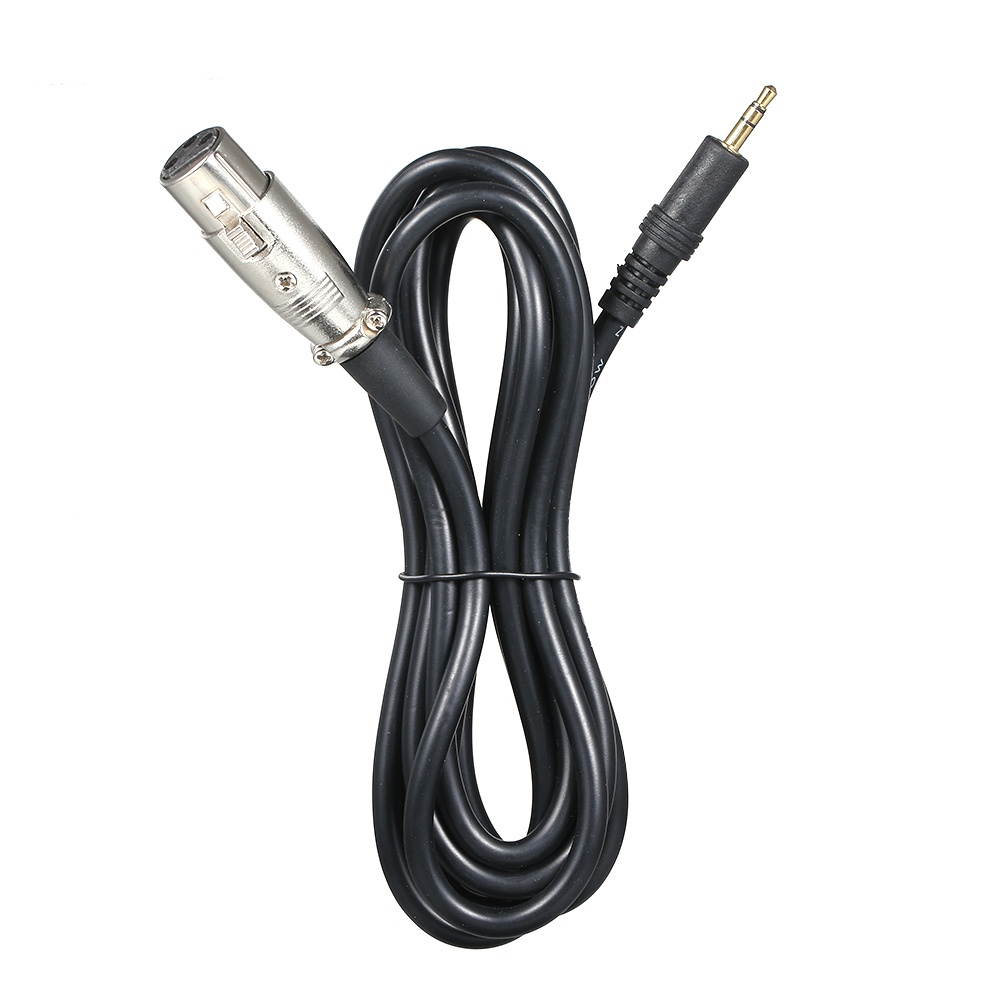 Inteplast Group BRS304314BL 43 x 30.5 in. High Density Can Liner, Blue