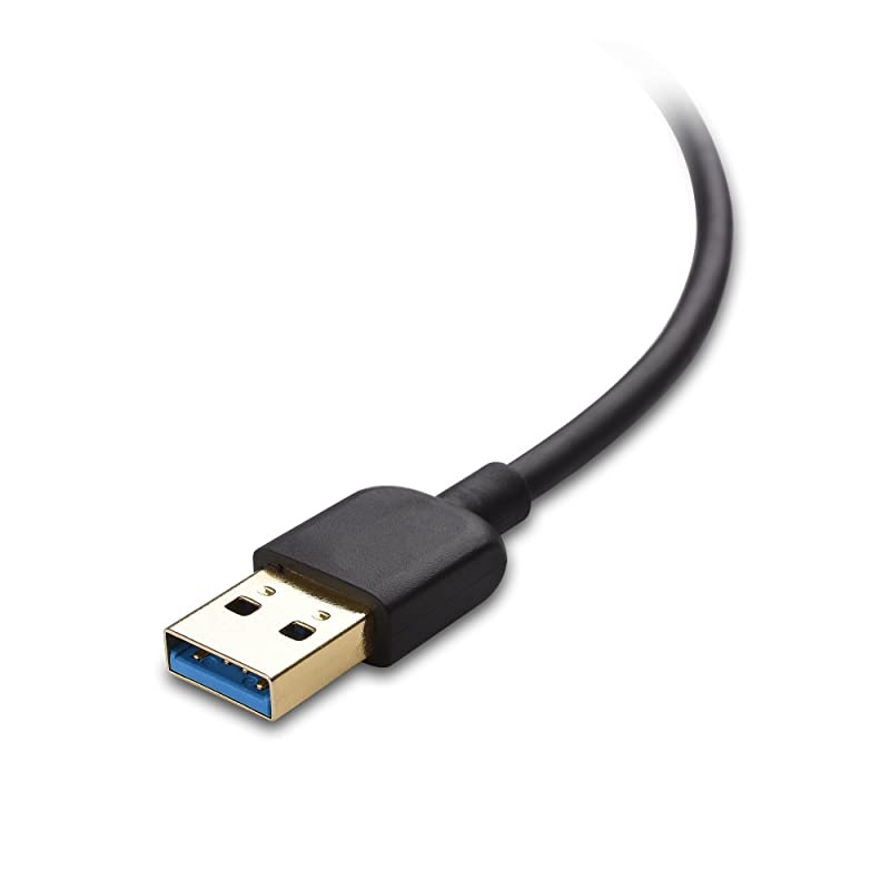 Matters Dual Slots USB Card Reader USB 30 Card Reader USB 3 Card Reader Micro SD Card Reader Memory Card Reader for Micro SD SDHC SDXC Memory Cards