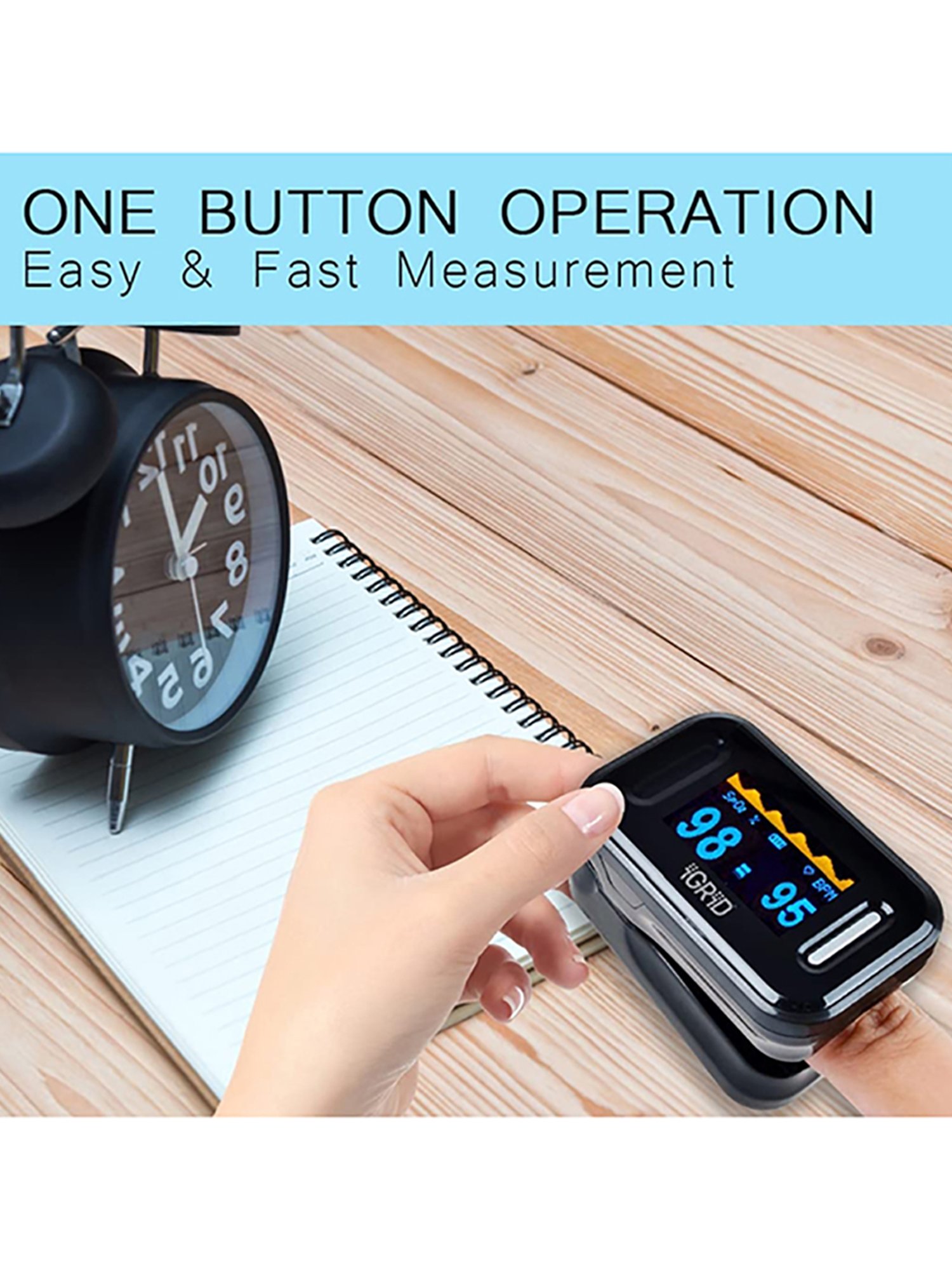 Magnum Flat Fold Duckbill NIOSH Certified N95 Mask (Pack of 20, White)