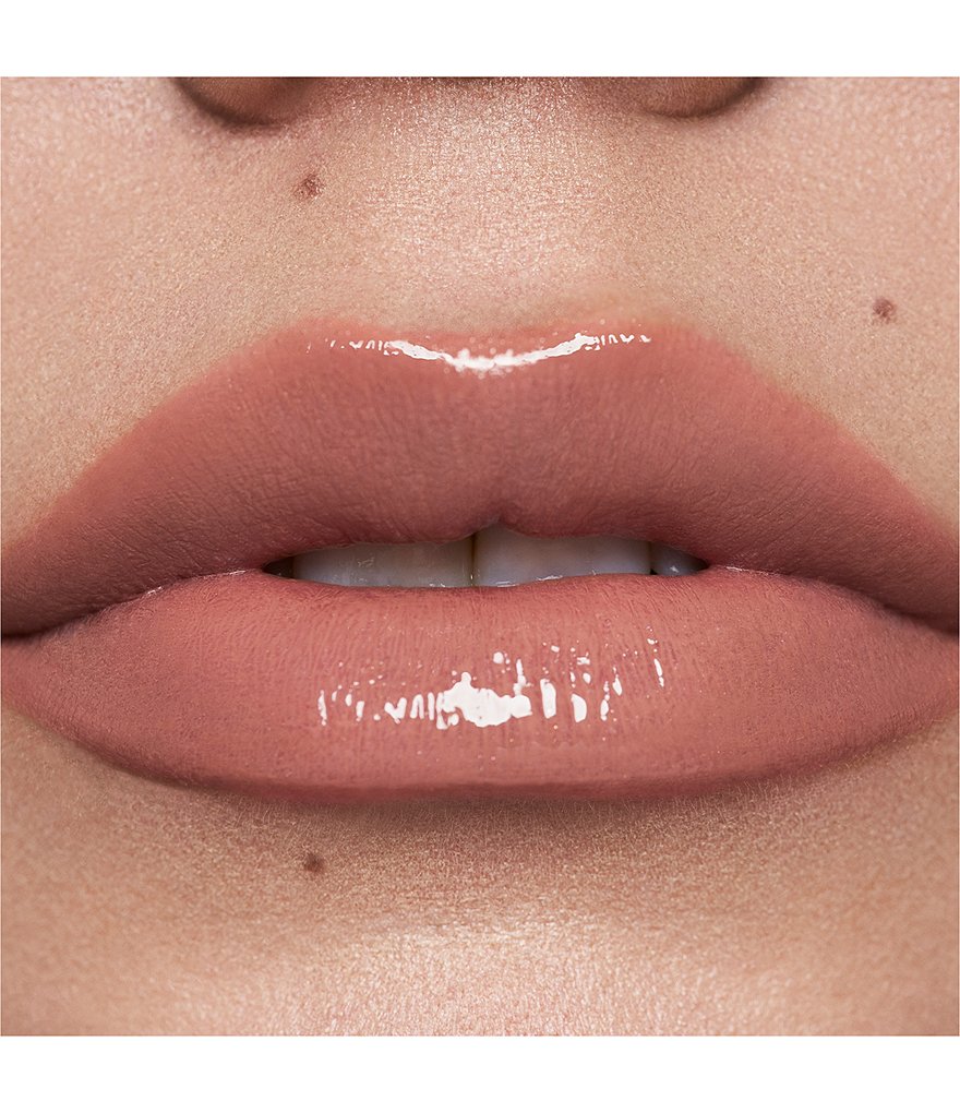 Stila Beauty Boss Lip Gloss