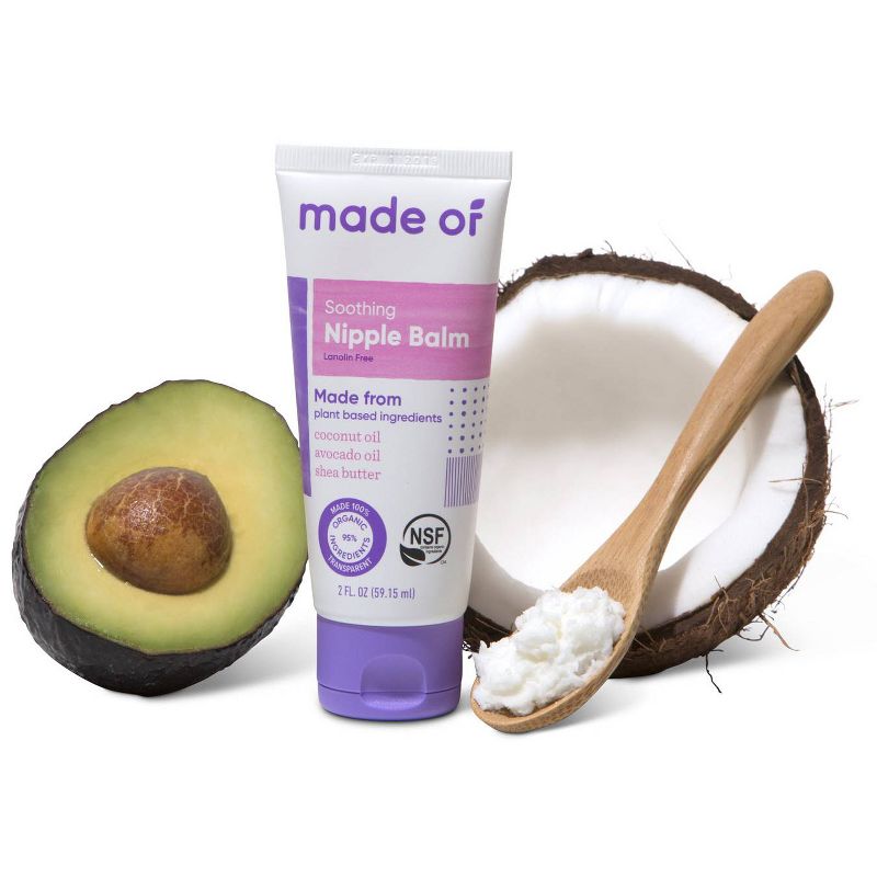 SLMD Skincare Glycolic Acid Body Scrub - 6oz