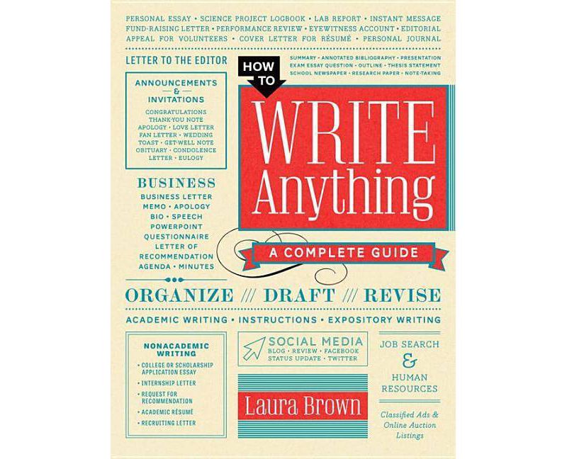 Dirty Czech - (Dirty Everyday Slang) by  Martin Blaha (Paperback)