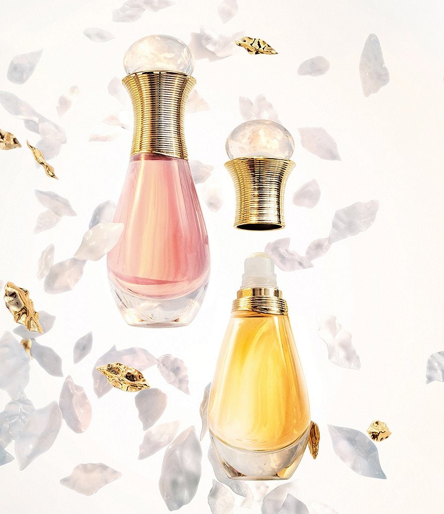Dior J'adore Eau de Parfum Roller-Pearl