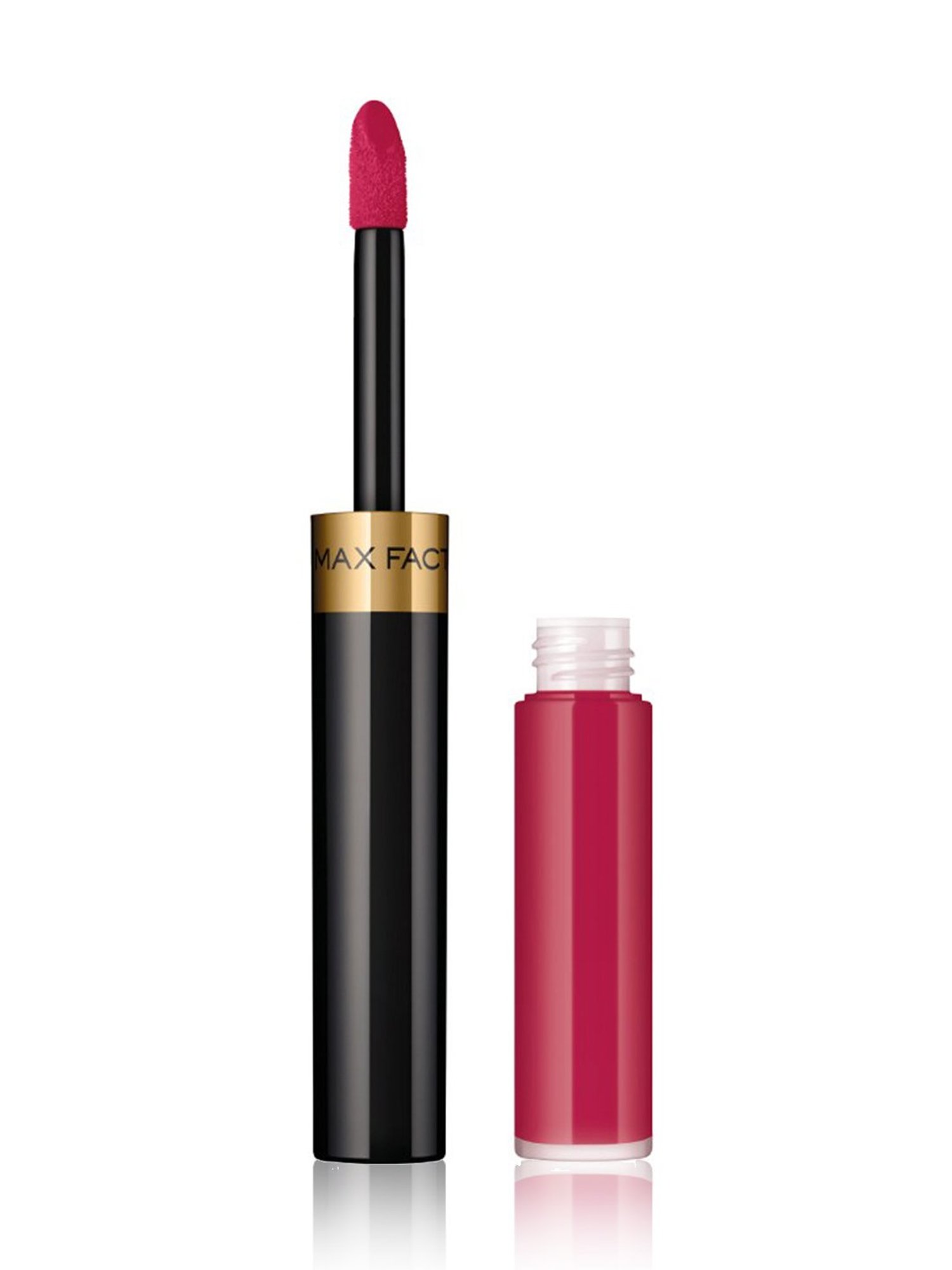 StarStruck By Sunny Leone Liquid Lip Color & Lip Liner Kiss Me Pink