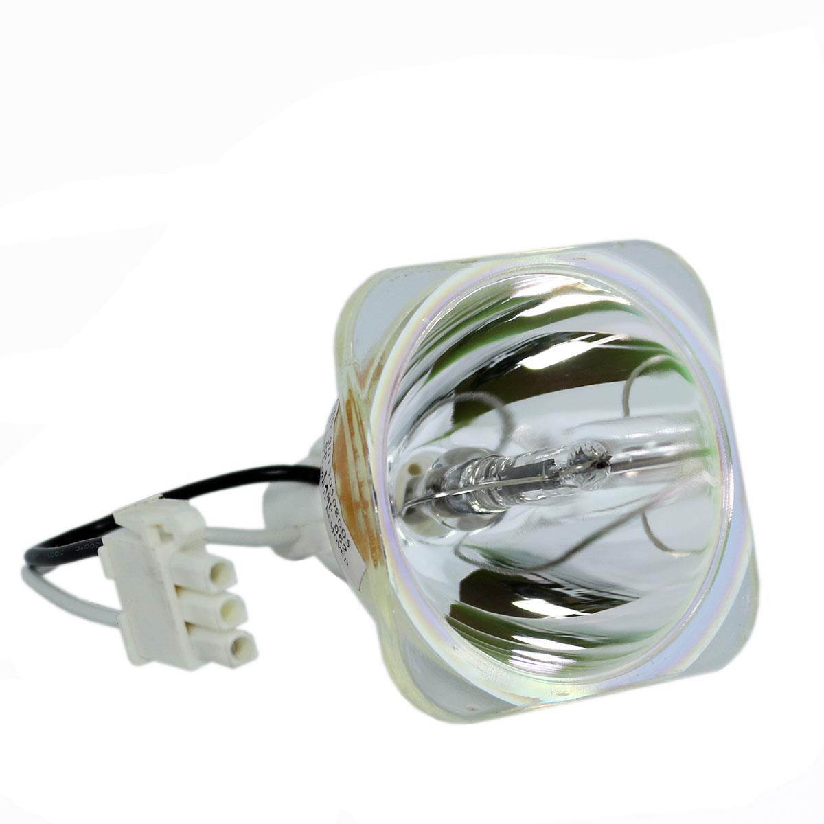 Lutema Economy for InFocus SP-LAMP-062A Projector Lamp (Bulb Only)