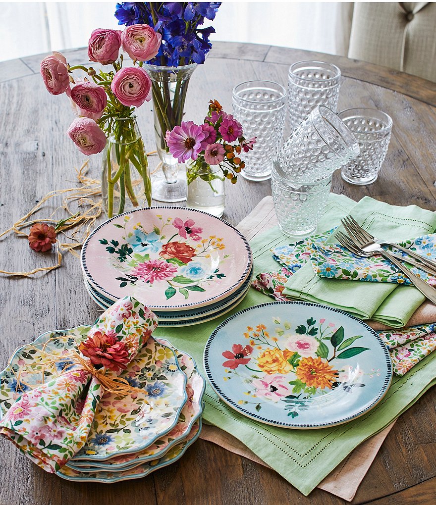 Corkcicle Stainless Steel Triple-Insulated Nebula Coffee Mug